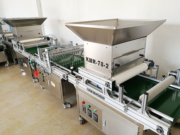 蔬菜播種機廠家 